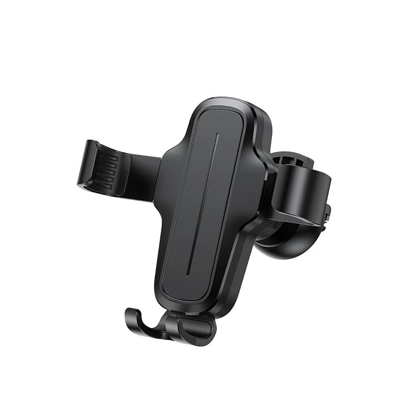 پایه نگهدارنده گوشی موبایل ریمکس مدل RM-C02