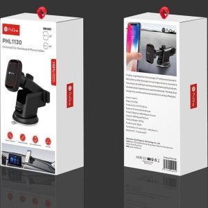 پایه نگهدارنده گوشی پرووان مدل PHL1130