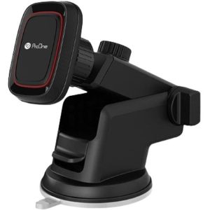 پایه نگهدارنده گوشی پرووان مدل PHL1130