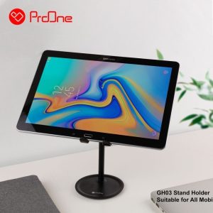 پایه نگهدارنده گوشی موبایل پرووان مدل PHL1070