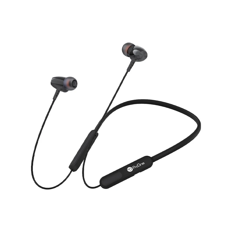 هندزفری گردنی پرووان PHB3375