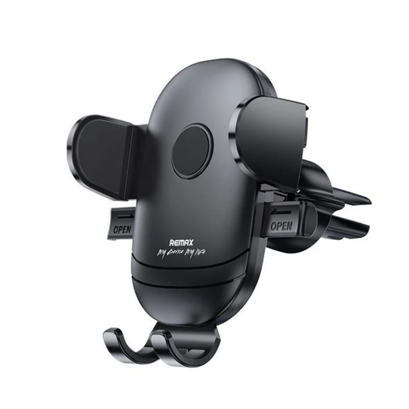 پایه نگهدارنده گوشی موبایل ریمکس مدل RM-C06