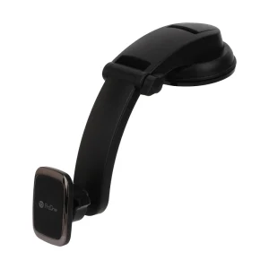 پایه نگهدارنده گوشی موبایل پرووان مدل PHL1184