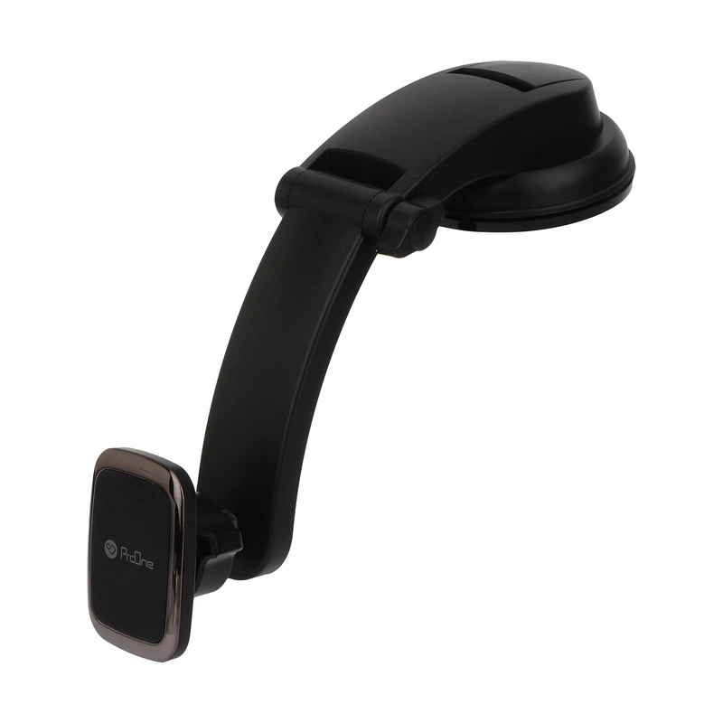 پایه نگهدارنده گوشی موبایل پرووان مدل PHL1184