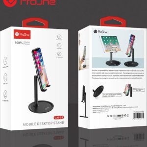 پایه نگهدارنده گوشی موبایل پرووان مدل PHL1070