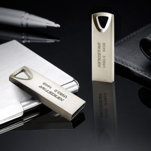 فلش مموری کینگ استار مدل KS322 ظرفیت 32 گیگابایت