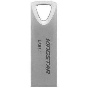 فلش مموری کینگ استار مدل KS322 ظرفیت 32 گیگابایت