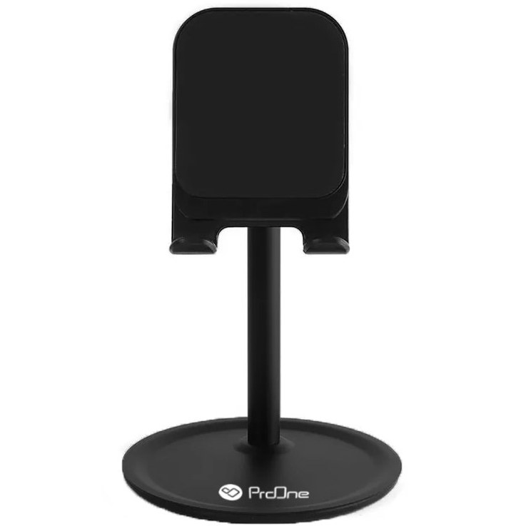 پایه نگهدارنده گوشی موبایل پرووان مدل PHL1070