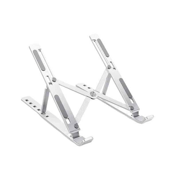 استند ماوفن مدل N3