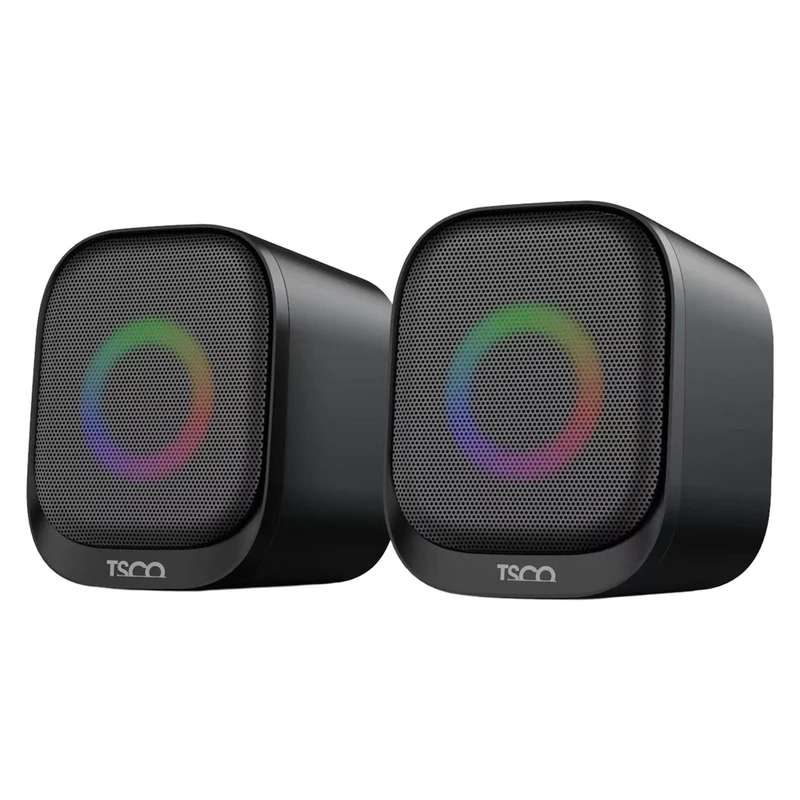 اسپیکر تسکو مدل TS-2073