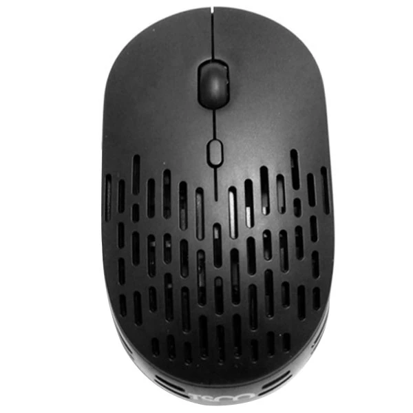 ماوس بی سیم تسکو مدل TM731W