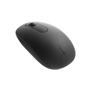 ماوس رپو مدل N200 با سیم