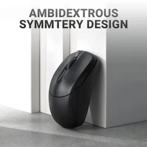 ماوس و کیبورد رپو مدل X1800 PRO بی سیم