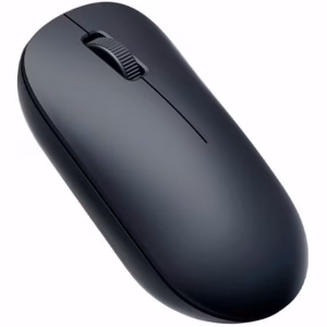 موس وایرلس شیائومی Xiaomi Lite 3 wireless mouse