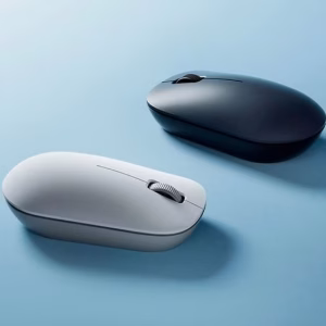 موس وایرلس شیائومی Xiaomi Lite 3 wireless mouse