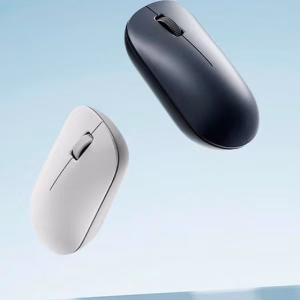 موس وایرلس شیائومی Xiaomi Lite 3 wireless mouse