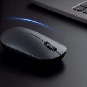 موس وایرلس شیائومی Xiaomi Lite 3 wireless mouse