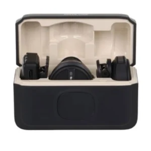 میکروفن یقه‌ای بی سیم گرین لاین مدل GLM Lite اورجینال