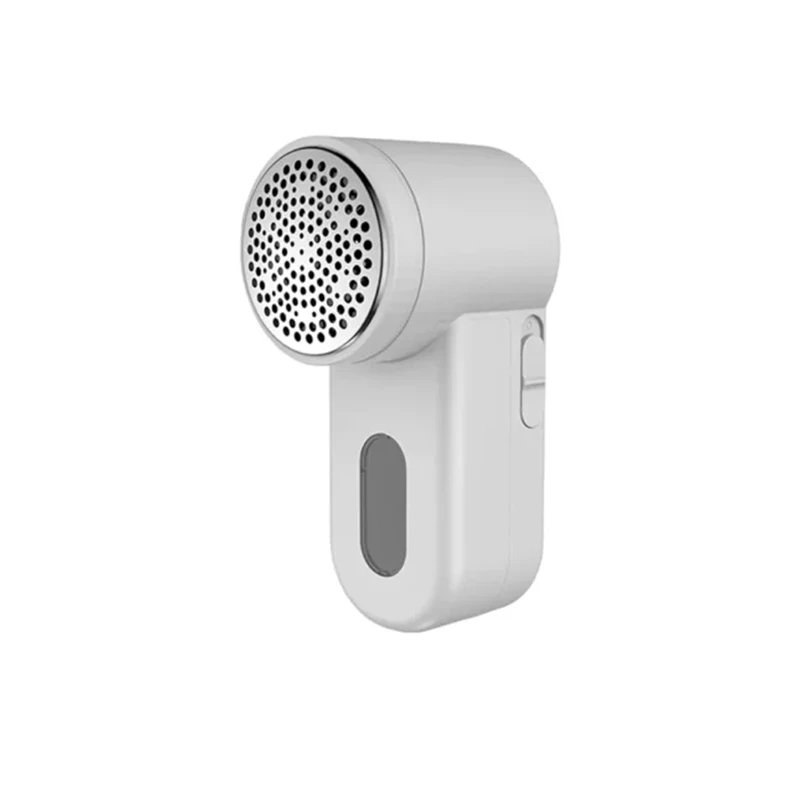 پرزگیر لباس شیائومی مدل MQXJQ01KL