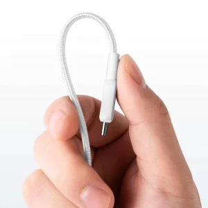 کابل شارژ ANKER TYPE-C مدل A81H5H11