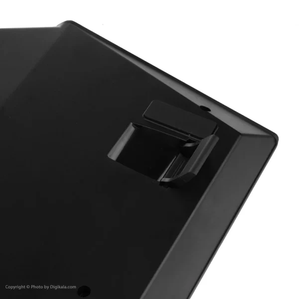 کیبورد گیمینگ تسکو مدل GK8127