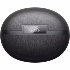 هندزفری بی سیم شیائومی مدل QCY Crossky C50