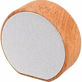 اسپیکر تسکو TS 23008