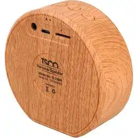 اسپیکر تسکو TS 23008