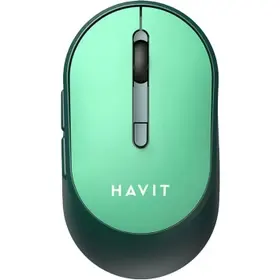 ماوس بی سیم هویت مدل HAVIT MS78GT