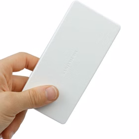 هاب شبکه 8پورت MS108 MERCUSYS