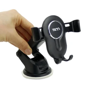 پایه نگهدارنده گوشی موبایل تسکو مدل THL1210
