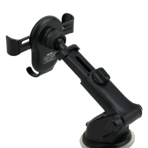 پایه نگهدارنده گوشی موبایل تسکو مدل THL1210