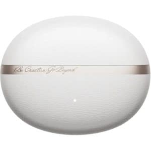 خرید هندزفری بی سیم شیائومی مدل QCY Crossky C50