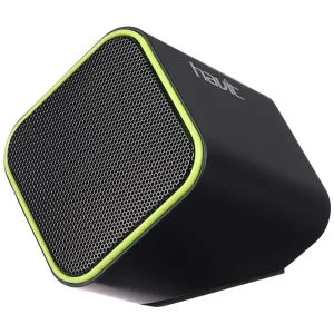 اسپیکر هویت مدل HV-SK473