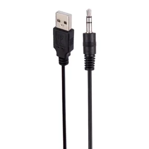 اسپیکر هویت مدل HV-SK473