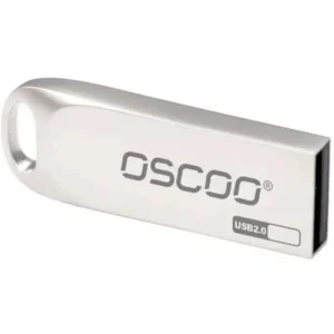 فلش 32 گیگ اوسکو Oscoo Capricorn RM11