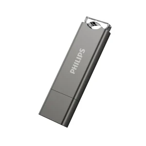 فلش مموری فیلیپس مدل FM10UA ظرفیت 16 گیگابایت