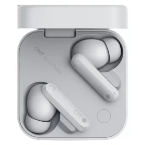 هدفون بی سیم ناتینگ Cmf buds pro 2