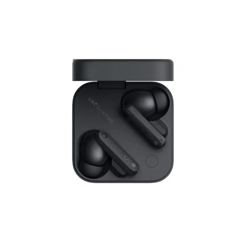 هدفون بی سیم ناتینگ Cmf buds pro 2