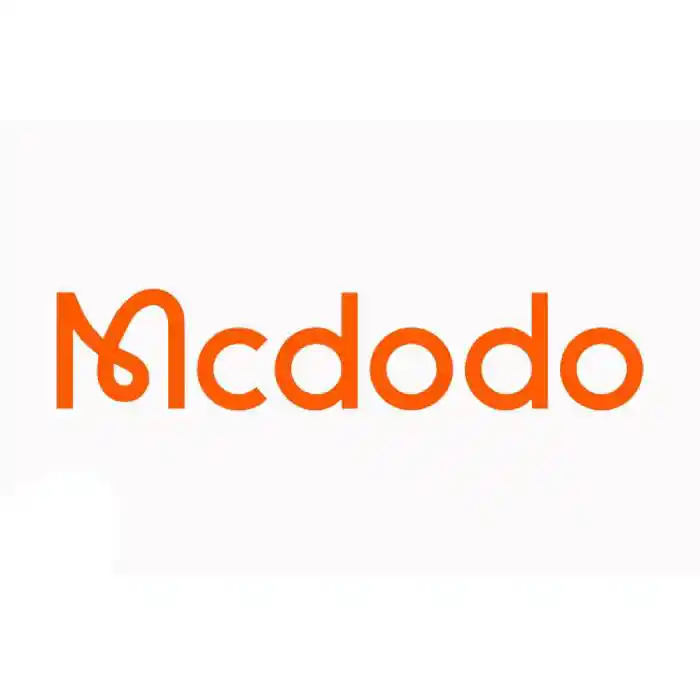Mcdodo