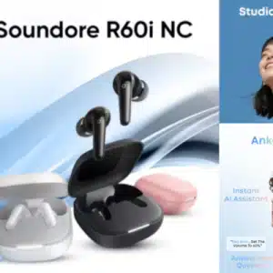 ایرپاد R60i NC