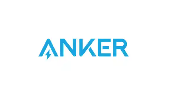 Anker