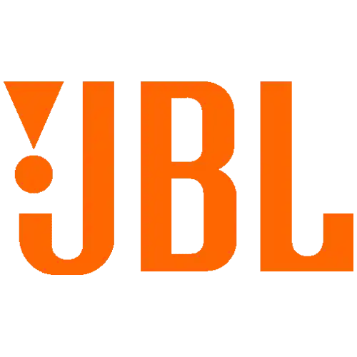 JBL