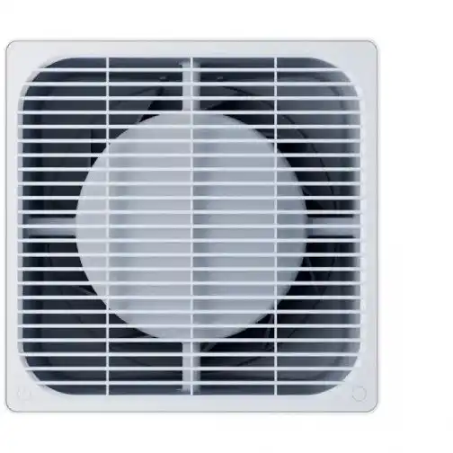 دستگاه تصفیه هوا شیائومی مدل Air Purifier 4 Lite