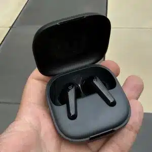 خرید ایرپاد R60i NC