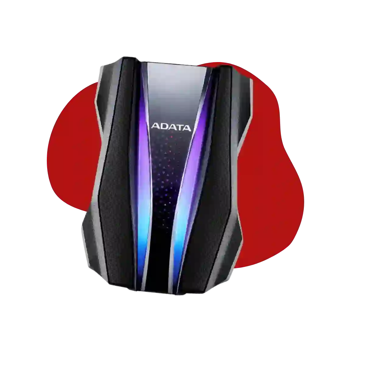 حافظه و ذخیره‌سازی