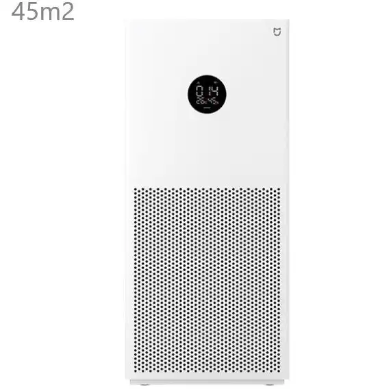 دستگاه تصفیه هوا شیائومی مدل Air Purifier 4 Lite