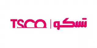 TSCO