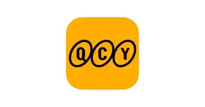 QCY