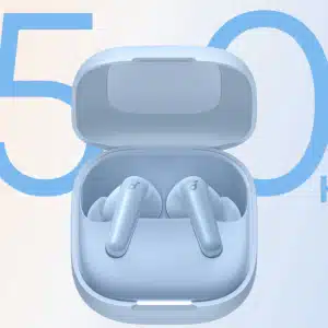 قیمت ایرپاد R60i NC